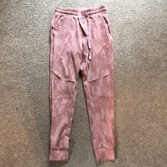Buffbunny Collection Pants - Buff Bunny Joggers